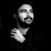 Konda Rahul Reddy
