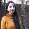 Supriya Raina