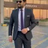 Mostafa Elhanafy