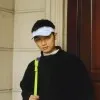 Corwin Chan