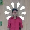 Hemanath Nadar