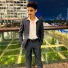 Muhammad Moiz Khan