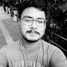Gugan Govind