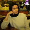 Naashia Razakazee