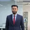 Ashfakur Fahim