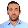 Aymen Kasdalli