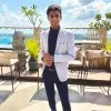 Rushi Chandak