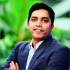 Ranbir Nandan