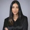 Heba Zaher