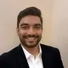 Akshay Patil