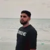 ABDUL KHADAR