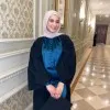 Fatma Alaa
