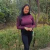 Mansi Verma