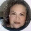 Michelle Brewer