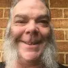 Warren Dawson
