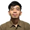 Fadly Alfian