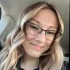 Taylor Pollary