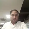 Ehtisham Iqbal