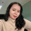 Aisah
