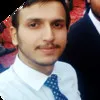 Akshit grover