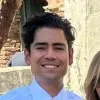 Anthony Lopez