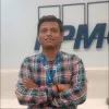 Akshay Sharma