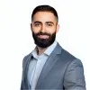 Yousef Alhadawi