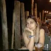 Evelyn Ojeda
