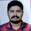 Mohankumar Murugesan