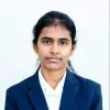 Tamilselvi