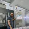 Ridha Bouznif