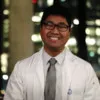 Kalvin Kim