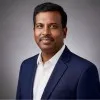 Gerold Dhanabalan