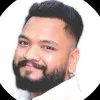Himanshu Kumar