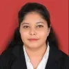 Rucha Keluskar