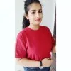 Tejal Samarth