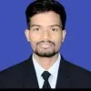 Nabin Kumar Jena