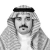 Faisal