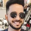 Rupesh Jha
