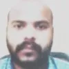 Loganathan Balasubramaniyan