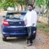 Sateesh Royal