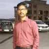 Anil Ghorpade