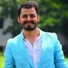 Kishan RK