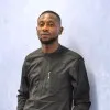 Victor Ugona