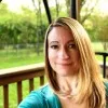 Jennifer Rogan