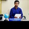 Khaja Ateequddin