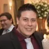 Igor Lobato