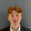 Colin Whitney