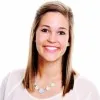 Ashley Huddleston