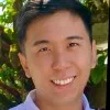 Lam Tian Chiat